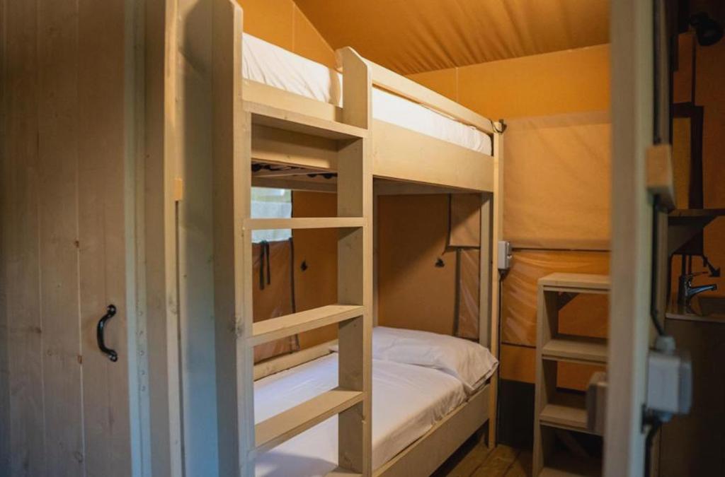 Costa Brava en modo camping: descubre Palamós - Palamós International Camping & Caravaning