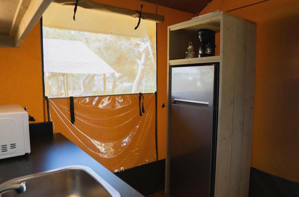 Costa Brava en modo camping: descubre Palamós - Palamós International Camping & Caravaning