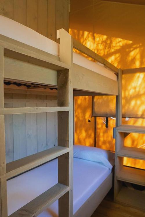 Costa Brava en modo camping: descubre Palamós - Palamós International Camping & Caravaning