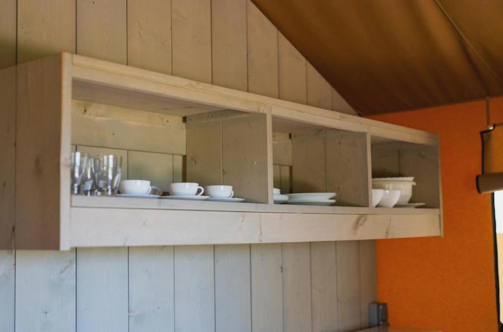 Costa Brava en modo camping: descubre Palamós - Palamós International Camping & Caravaning