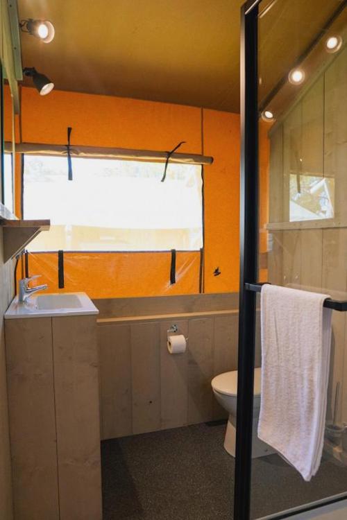 Costa Brava en modo camping: descubre Palamós - Palamós International Camping & Caravaning