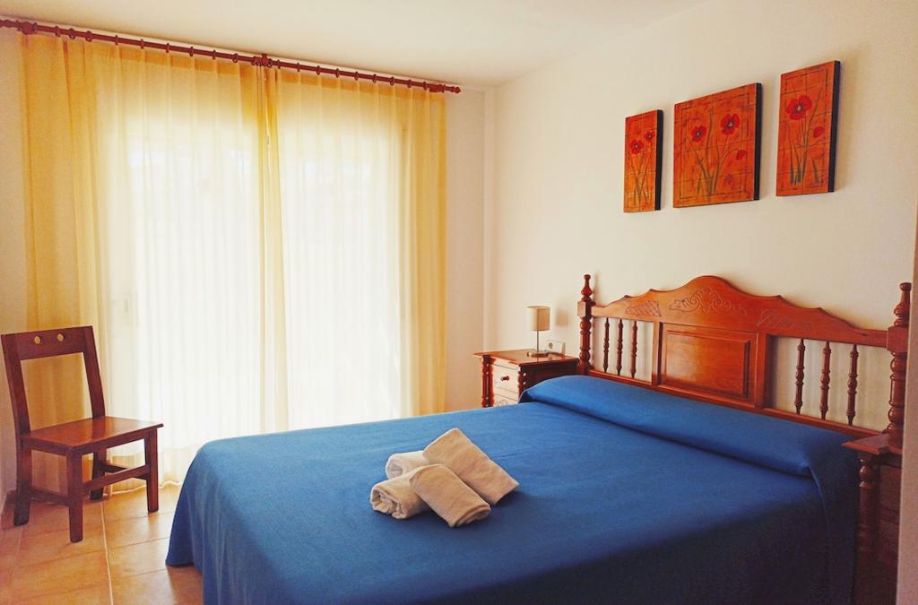 Pals: the charming medieval village on the Costa Brava