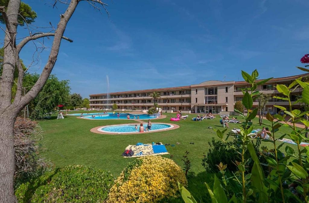 Pals e a Costa Brava: história, sol e mar num só destino