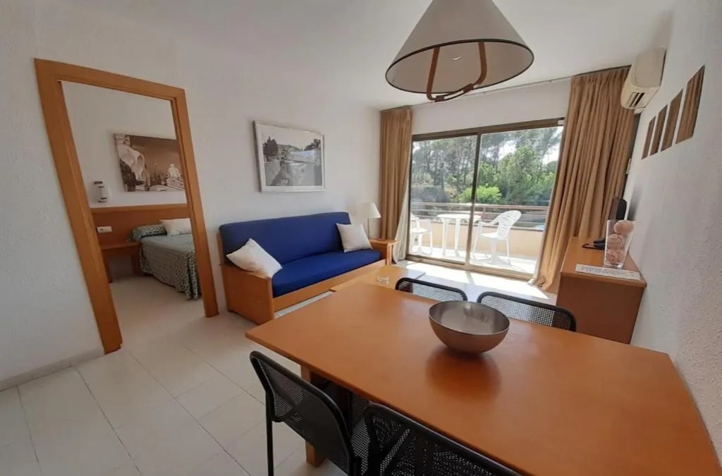 Pals e a Costa Brava: história, sol e mar num só destino