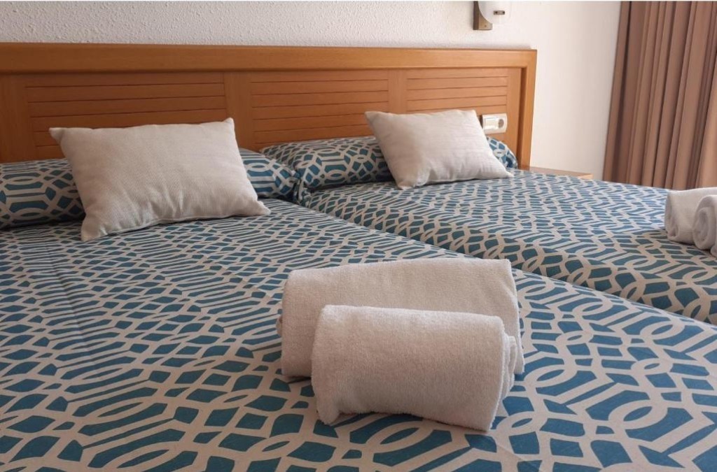 Pals e a Costa Brava: história, sol e mar num só destino