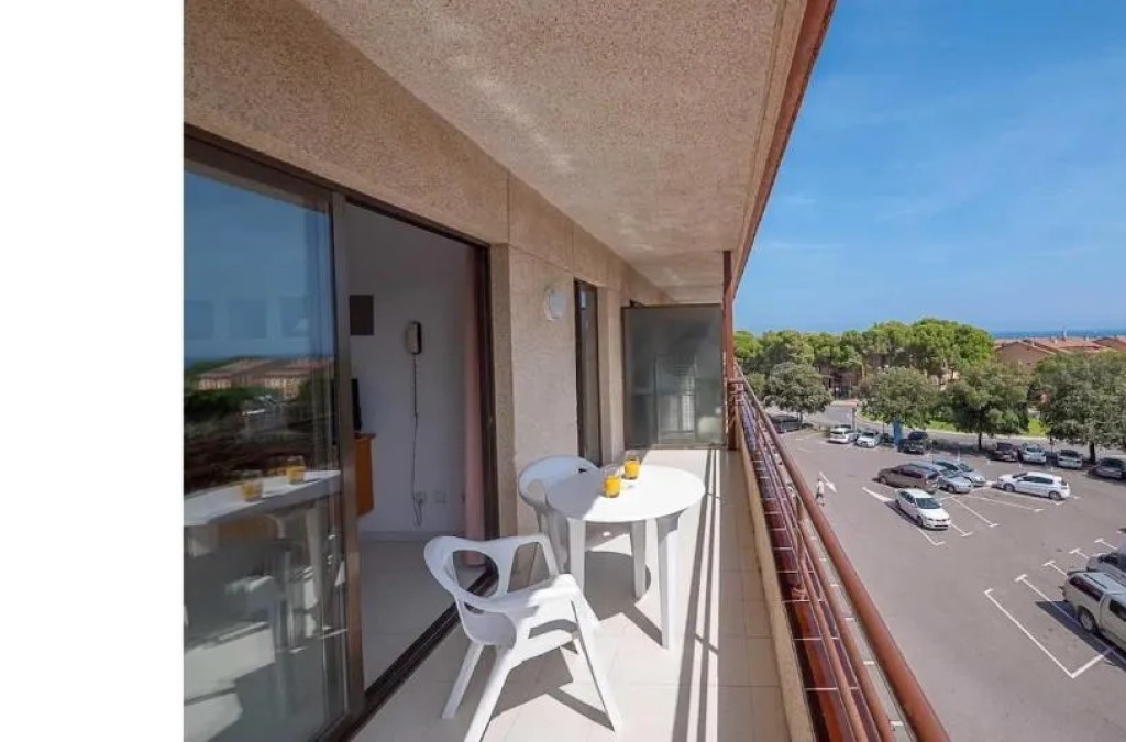 Pals e a Costa Brava: história, sol e mar num só destino