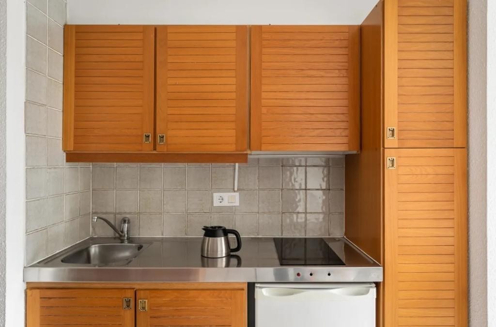 Descubre Pals desde un apartamento junto a la Costa Brava - Aparthotel & Village Golf Beach