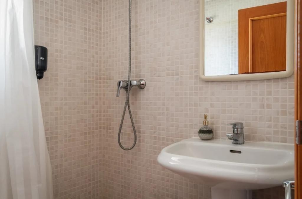 Descubre Pals desde un apartamento junto a la Costa Brava - Aparthotel & Village Golf Beach