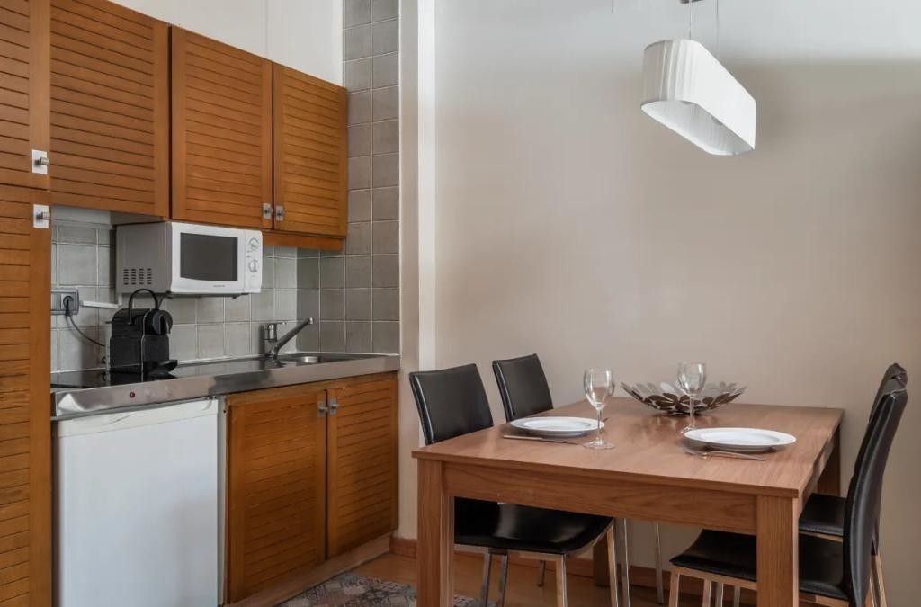 Descubre Pals desde un apartamento junto a la Costa Brava - Aparthotel & Village Golf Beach