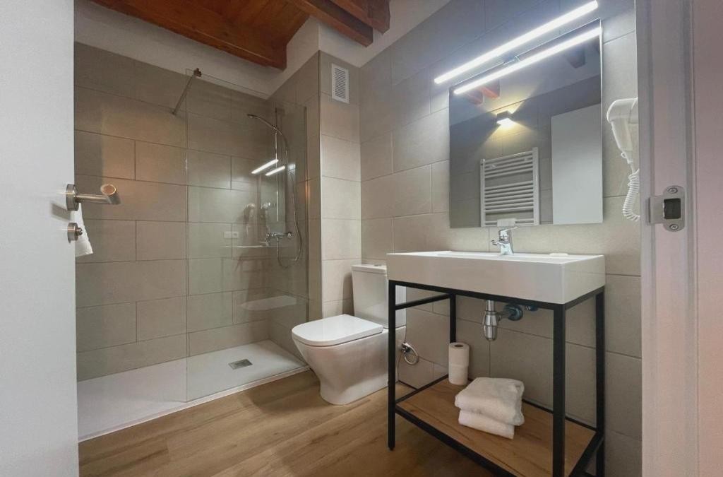 Vacaciones en Boí Taüll Resort. ¡Los niños viajan gratis! - Apartamentos La Solana