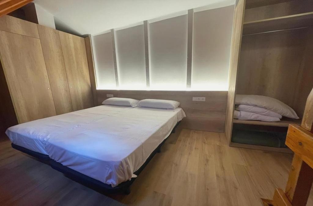 Vacaciones en Boí Taüll Resort. ¡Los niños viajan gratis! - Apartamentos La Solana