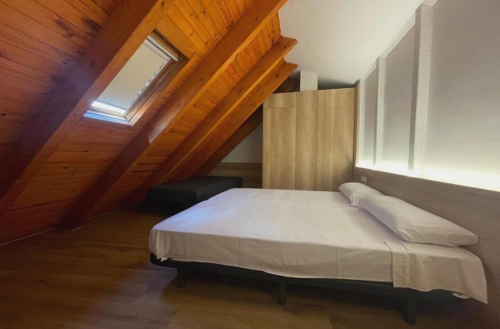 Vacaciones en Boí Taüll Resort. ¡Los niños viajan gratis! - Apartamentos La Solana