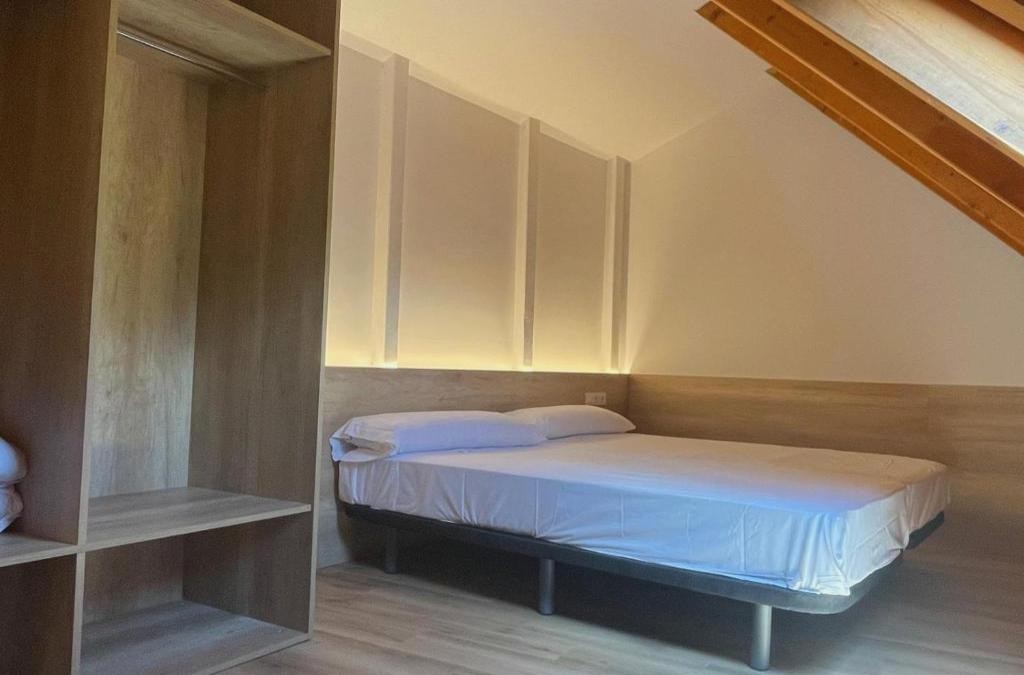 Vacaciones en Boí Taüll Resort. ¡Los niños viajan gratis! - Apartamentos La Solana