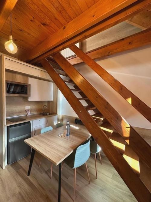 Vacaciones en Boí Taüll Resort. ¡Los niños viajan gratis! - Apartamentos La Solana