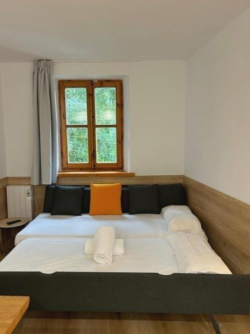 Vacaciones en Boí Taüll Resort. ¡Los niños viajan gratis! - Apartamentos La Solana
