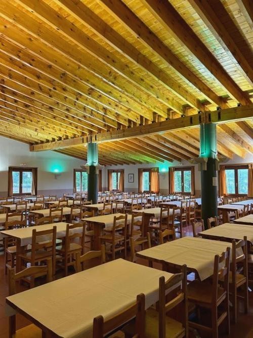 Adrenalina y Motos de Nieve en Boí Taüll Resort - Hotel Taüll