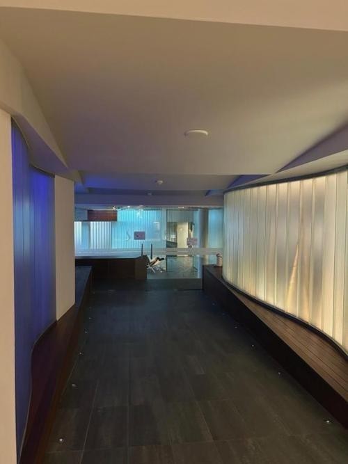 Escapada de bienestar y montaña en Boí Taüll: aparthotel 4* con spa - Aparthotel Siente Boí & Spa