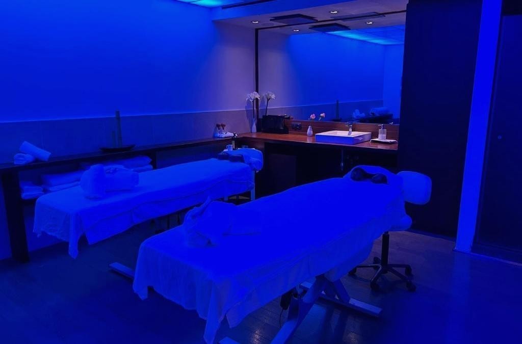 Escapada de bienestar y montaña en Boí Taüll: aparthotel 4* con spa - Aparthotel Siente Boí & Spa