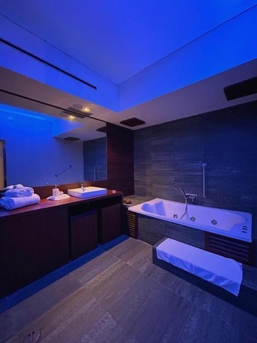 Escapada de bienestar y montaña en Boí Taüll: aparthotel 4* con spa - Aparthotel Siente Boí & Spa
