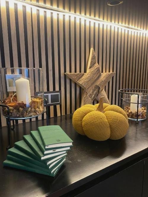 Escapada de bienestar y montaña en Boí Taüll: aparthotel 4* con spa - Aparthotel Siente Boí & Spa