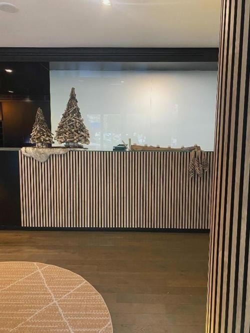 Escapada de bienestar y montaña en Boí Taüll: aparthotel 4* con spa - Aparthotel Siente Boí & Spa