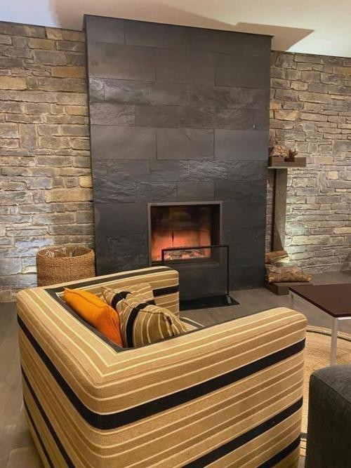 Escapada de bienestar y montaña en Boí Taüll: aparthotel 4* con spa - Aparthotel Siente Boí & Spa