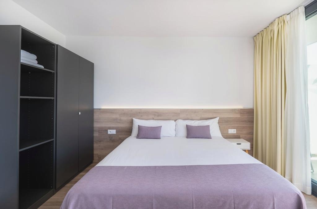 Platja d'Aro: Sunny Beaches & Secret Coves