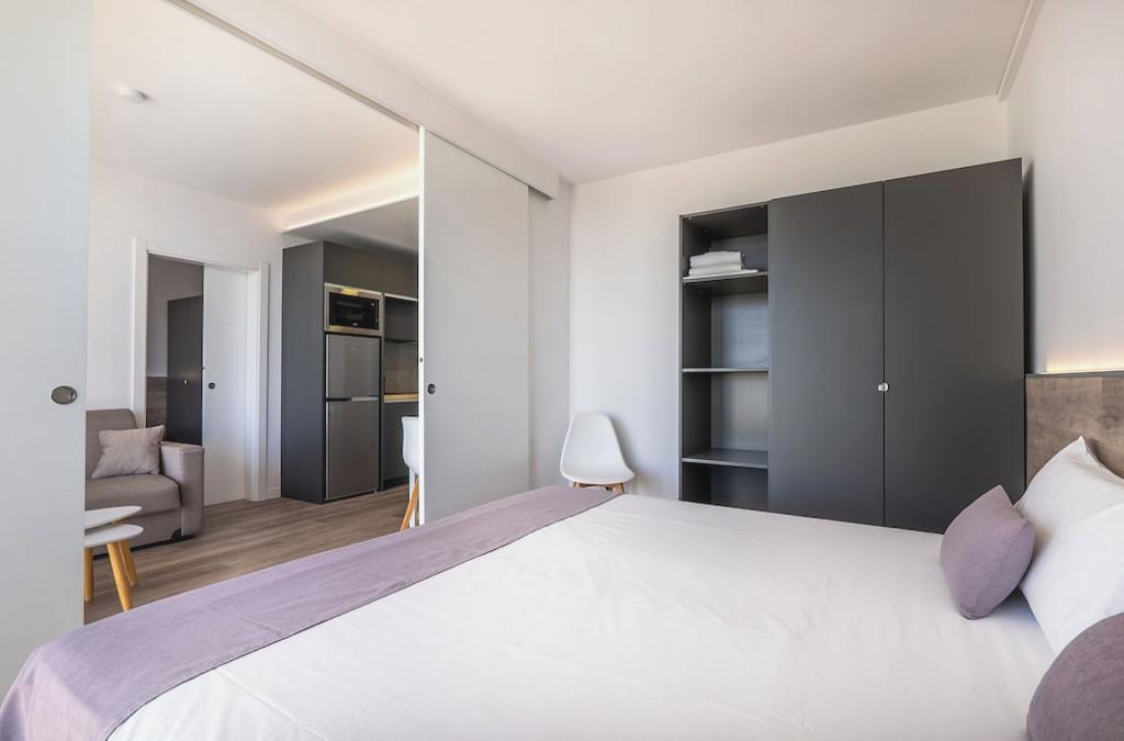 Platja d'Aro: Sunny Beaches & Secret Coves