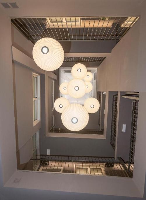 Votre escapade méditerranéenne à Platja d'Aro