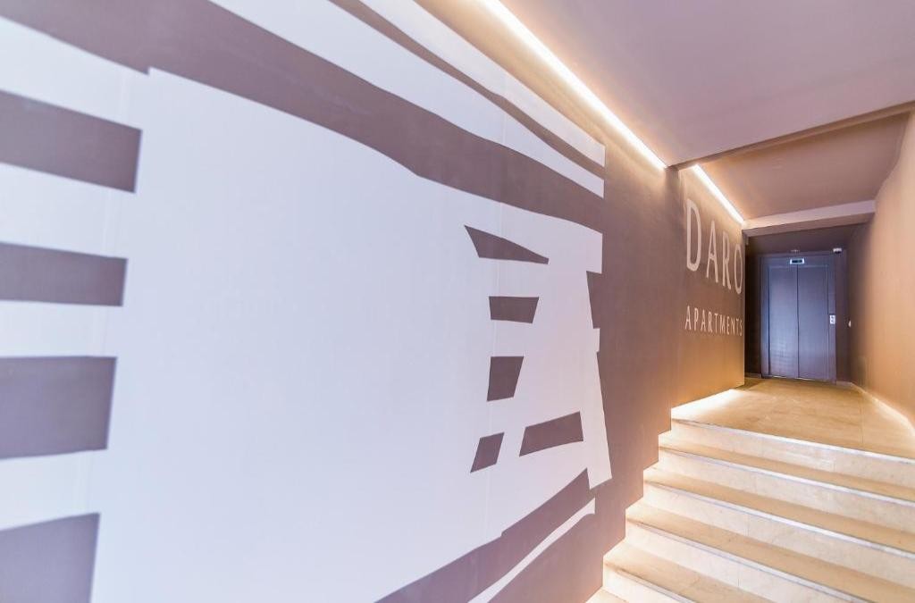 Votre escapade méditerranéenne à Platja d'Aro