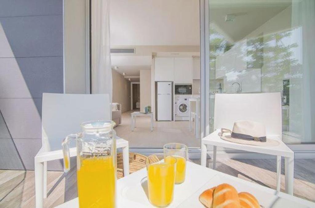 Platja d’Aro: apartamentos en la Costa Brava para disfrutar a tu aire