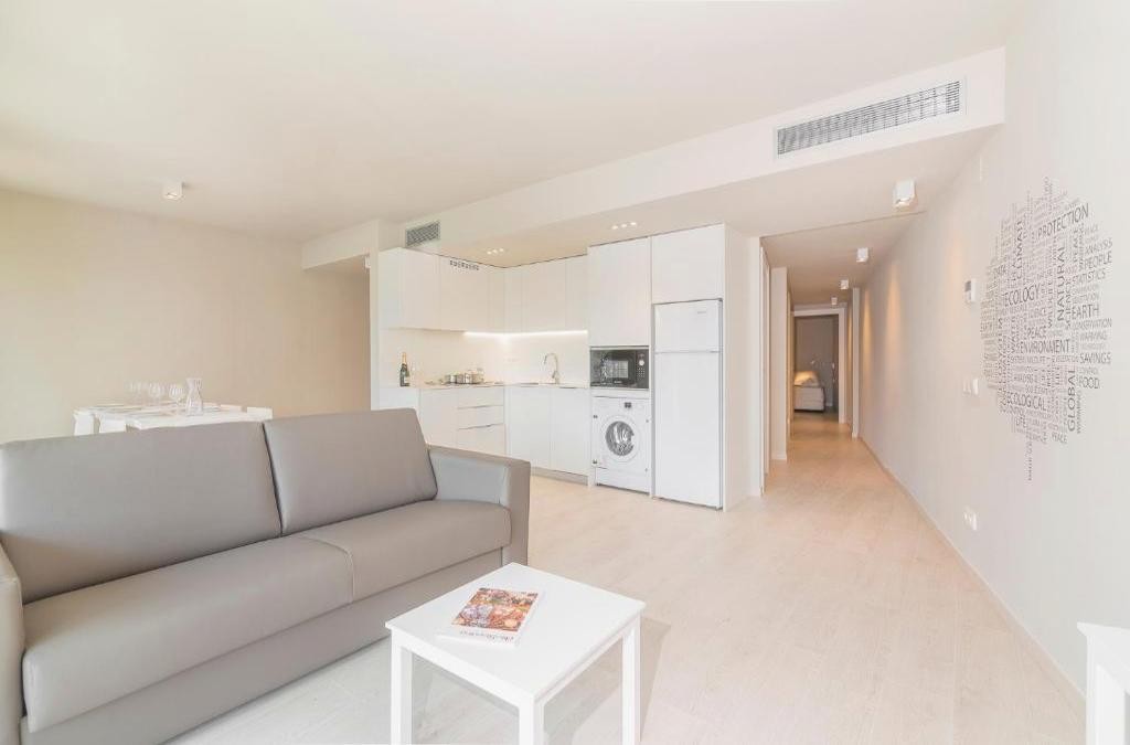 Platja d’Aro: apartamentos en la Costa Brava para disfrutar a tu aire - Daro Apartments