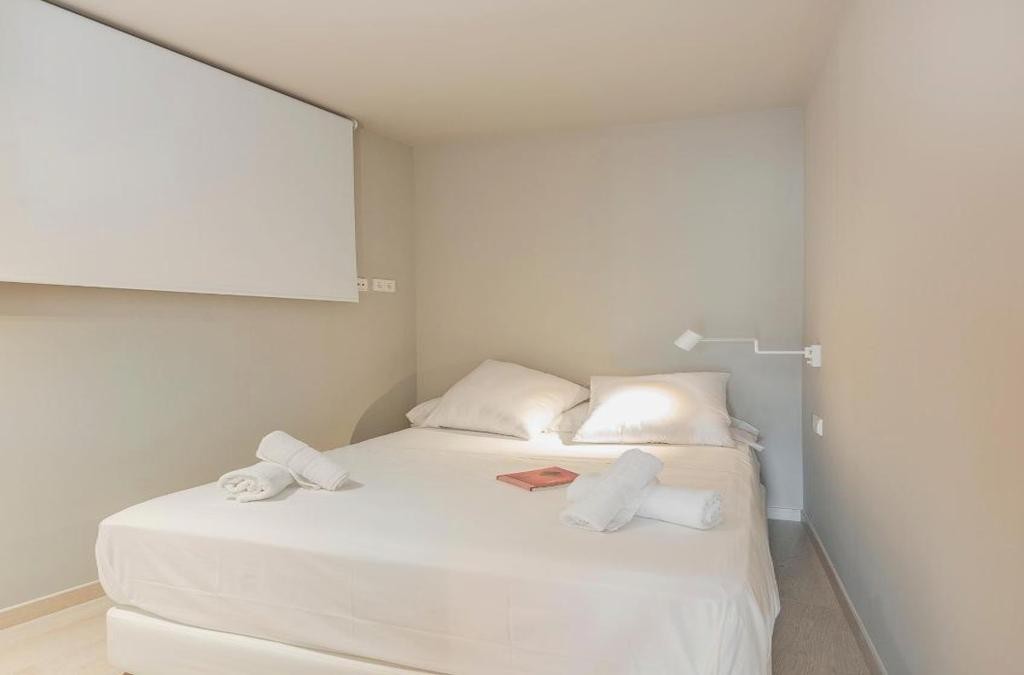Platja d’Aro: apartamentos en la Costa Brava para disfrutar a tu aire - Daro Apartments
