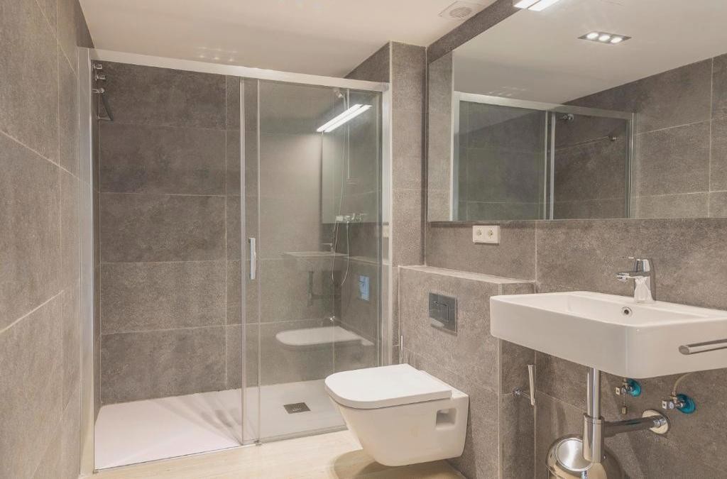Platja d’Aro: apartamentos en la Costa Brava para disfrutar a tu aire - Daro Apartments
