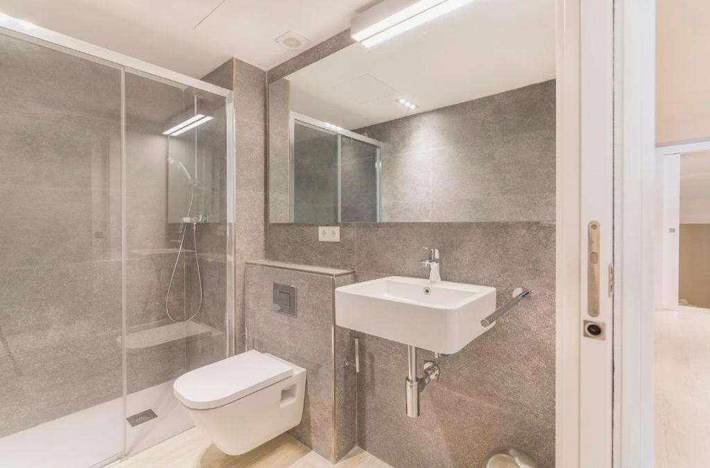 Platja d’Aro: apartamentos en la Costa Brava para disfrutar a tu aire - Daro Apartments