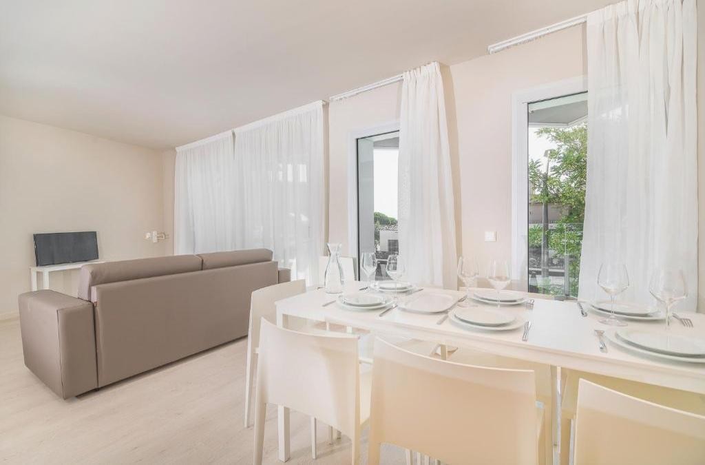 Platja d’Aro: apartamentos en la Costa Brava para disfrutar a tu aire - Daro Apartments