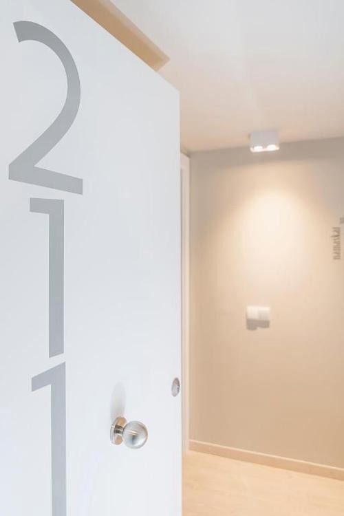 Platja d’Aro: apartamentos en la Costa Brava para disfrutar a tu aire - Daro Apartments