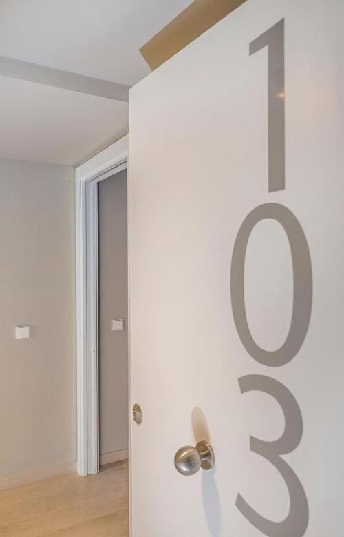 Platja d’Aro: apartamentos en la Costa Brava para disfrutar a tu aire - Daro Apartments