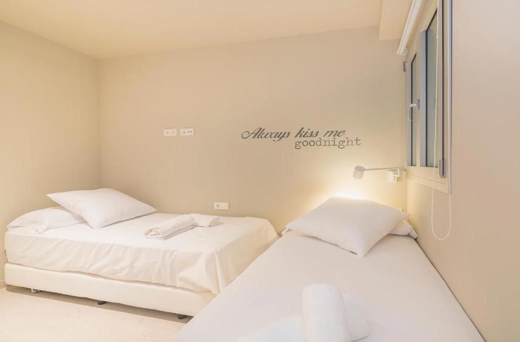 Platja d’Aro: apartamentos en la Costa Brava para disfrutar a tu aire - Daro Apartments