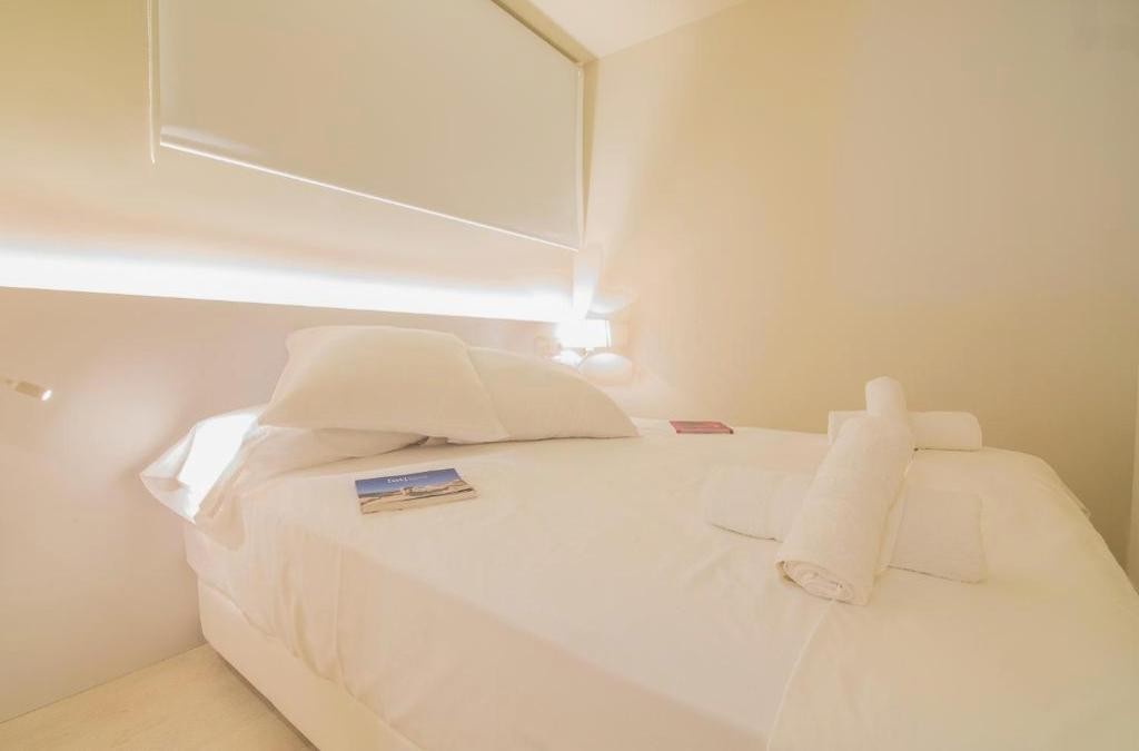 Platja d’Aro: apartamentos en la Costa Brava para disfrutar a tu aire - Daro Apartments