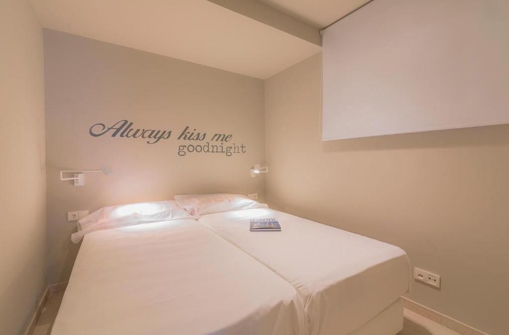 Platja d’Aro: apartamentos en la Costa Brava para disfrutar a tu aire - Daro Apartments