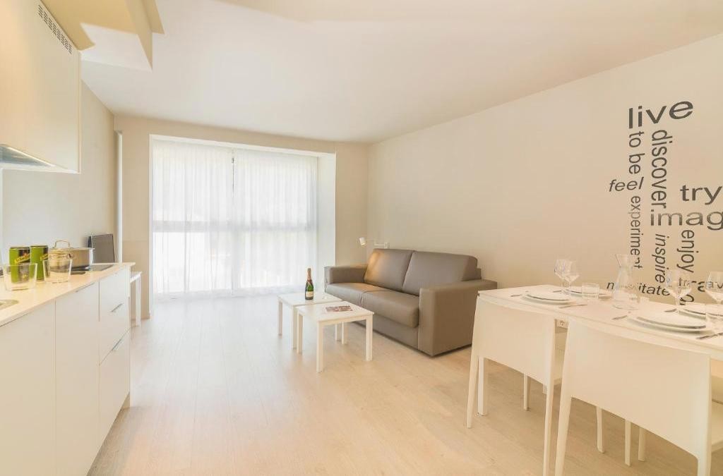Platja d’Aro: apartamentos en la Costa Brava para disfrutar a tu aire - Daro Apartments