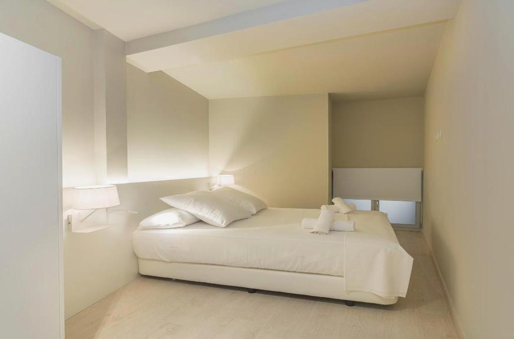 Platja d’Aro: apartamentos en la Costa Brava para disfrutar a tu aire - Daro Apartments
