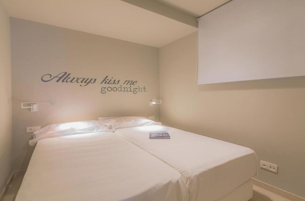 Platja d’Aro: apartamentos en la Costa Brava para disfrutar a tu aire - Daro Apartments