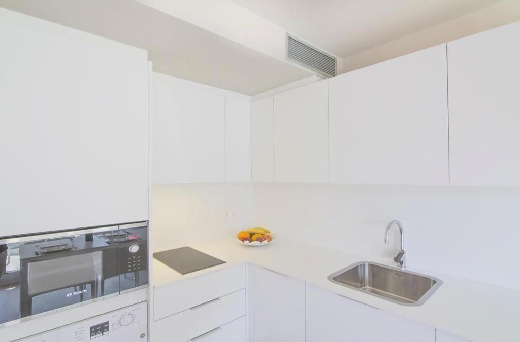 Platja d’Aro: apartamentos en la Costa Brava para disfrutar a tu aire - Daro Apartments