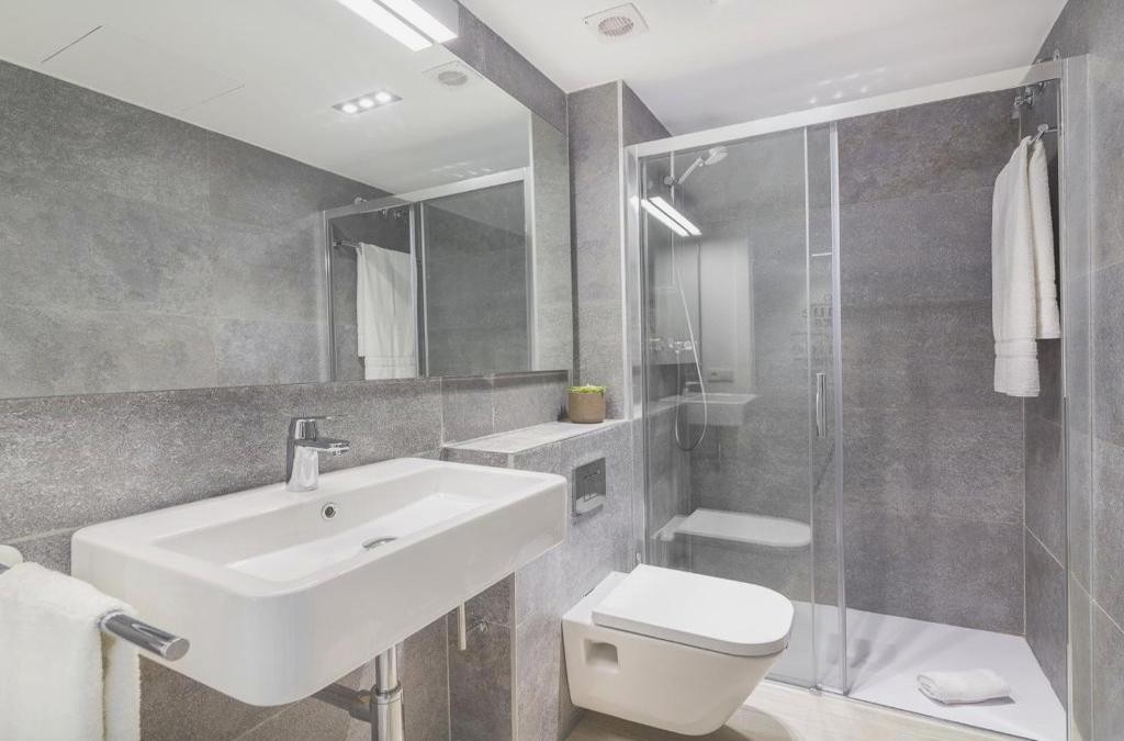 Platja d’Aro: apartamentos en la Costa Brava para disfrutar a tu aire - Daro Apartments