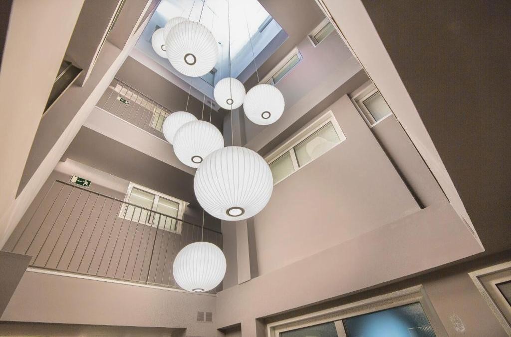 Platja d’Aro: apartamentos en la Costa Brava para disfrutar a tu aire - Daro Apartments