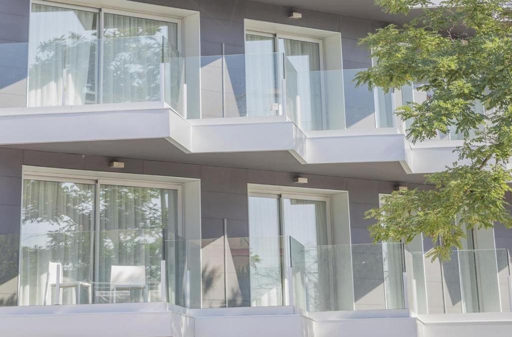 Platja d’Aro: apartamentos en la Costa Brava para disfrutar a tu aire - Daro Apartments