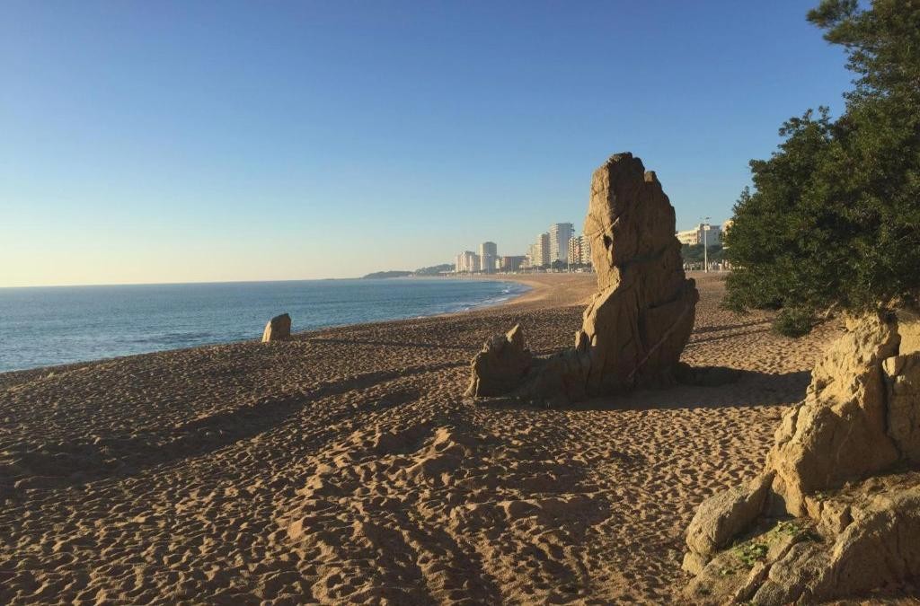 Platja d’Aro: apartamentos en la Costa Brava para disfrutar a tu aire - Daro Apartments