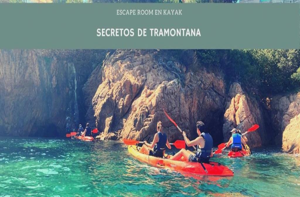 Platja d’Aro: apartamentos en la Costa Brava para disfrutar a tu aire - Daro Apartments